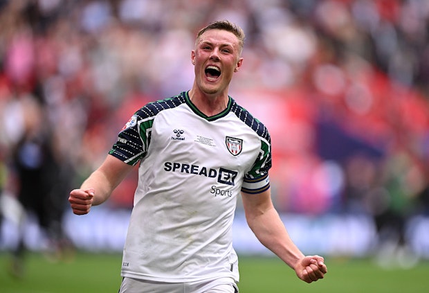 Khám phá Thế giới Giải Trí Trực Tuyến cùng khôn cùng sex ngoai tinh viet - Hướng dẫn & Kinh nghiệm